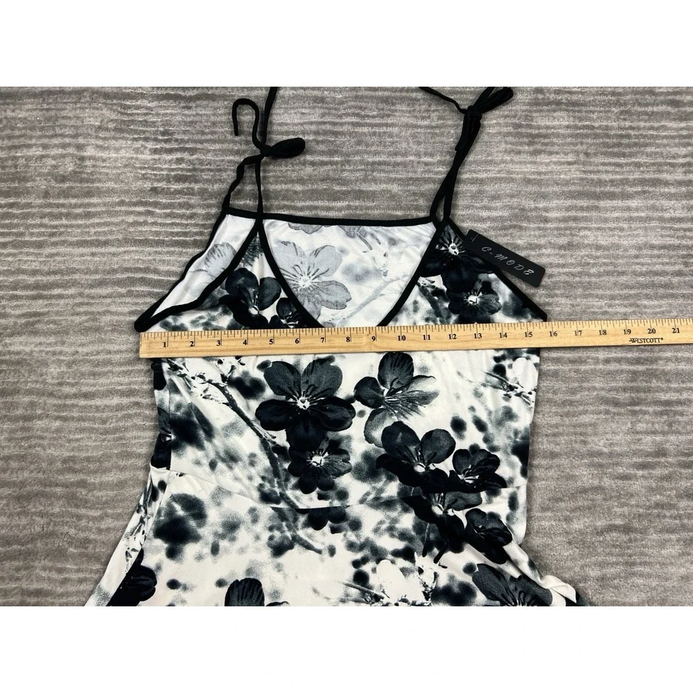 C Mode brand new